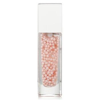 GUERLAIN（ゲラン） 【並行輸入品】 下地 メテオリット バーズ 30ml