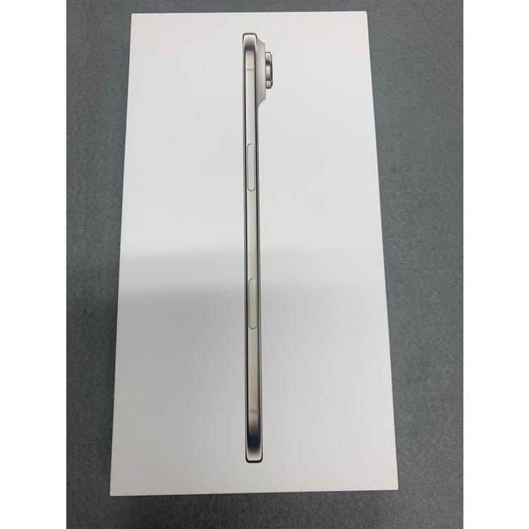 Apple 新品未開封 Appleストア版 SIMフリー iPhone Air 256GB ゴールド