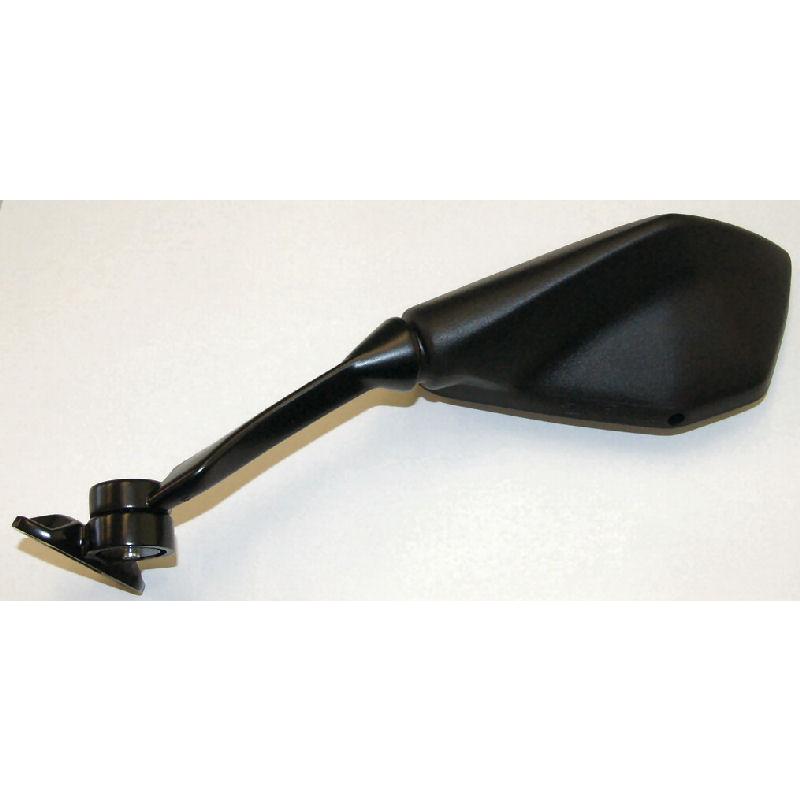 KAWASAKI純正 バックミラ− 左 56001-0380 ニンジャ ZX-25R 新品
