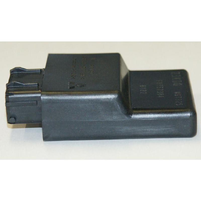 スズキ純正 ECU CDI コントロールユニット 32920-23K00-000 GSX-R150