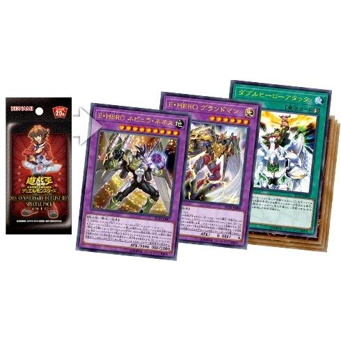 コナミデジタルエンタテインメント 遊戯王OCG デュエルモンスターズ