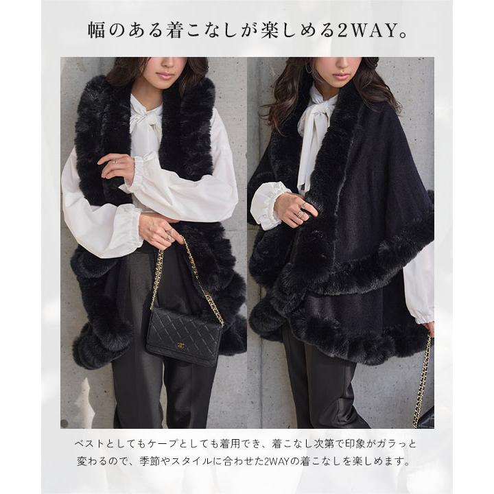 KOBE LETTUCE（神戸レタス） 日替わりセール 爆買 アウター レディース