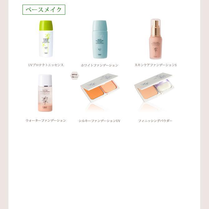 スキンケアセット 化粧品サンプル サンプル化粧品 トラベルセット お