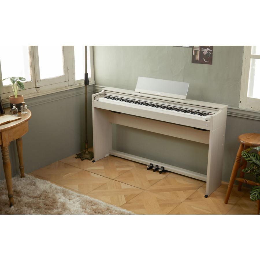 CASIO（カシオ） 電子ピアノ88鍵盤 CASIO CELVIANO AP-S200(イトマサ