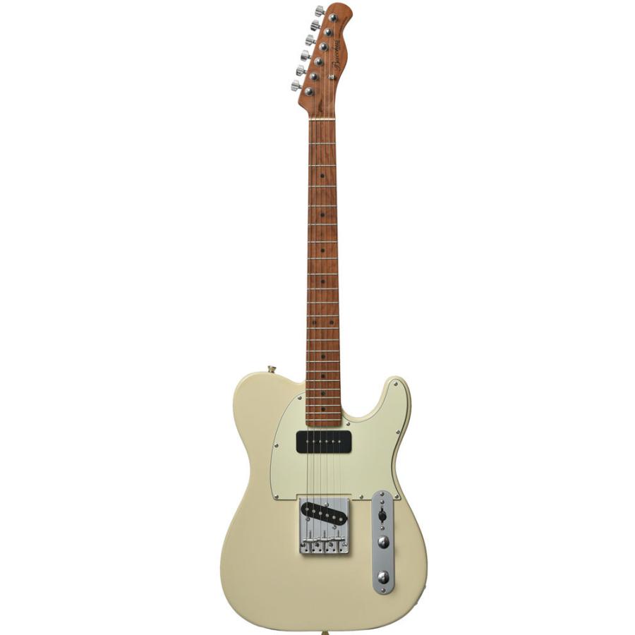 Bacchus（バッカス） Bacchus BTE-2-RSM/M (ストラップサービス中