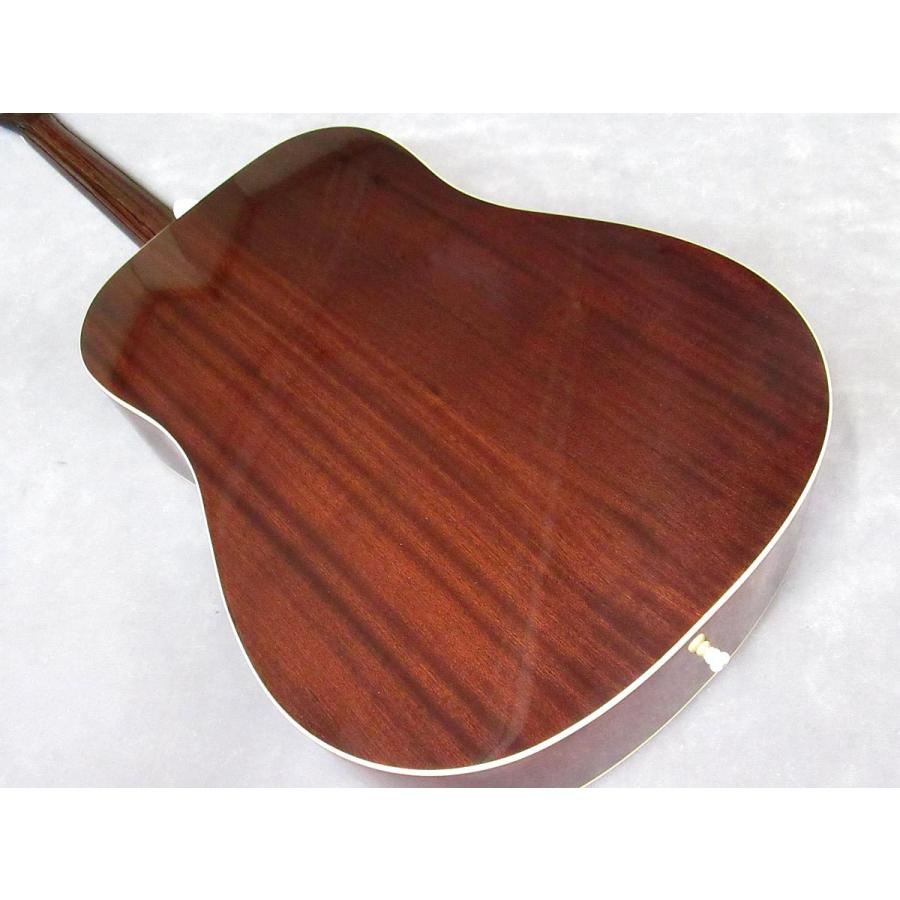 Headway Headway HD-45S ANA (レビュー特典付き) ヘッドウェイ