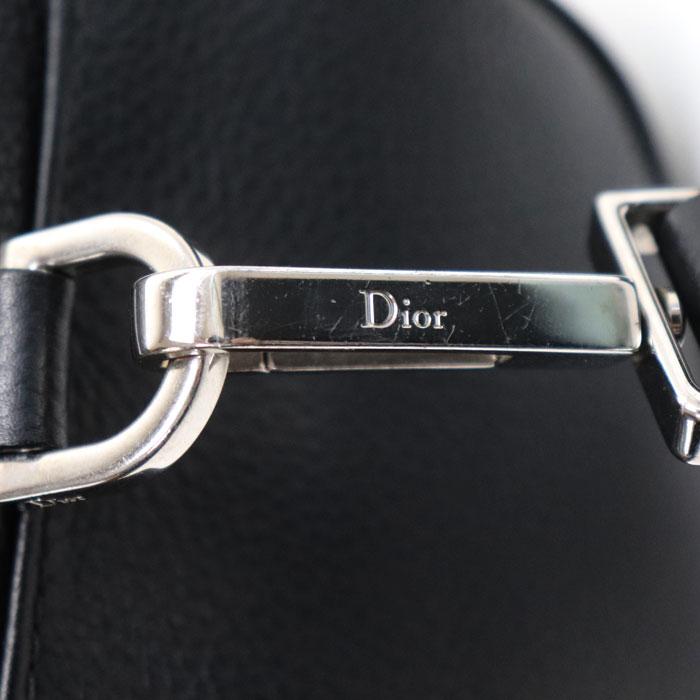 Christian Dior クリスチャンディオール アトリエ ローラー ミニ