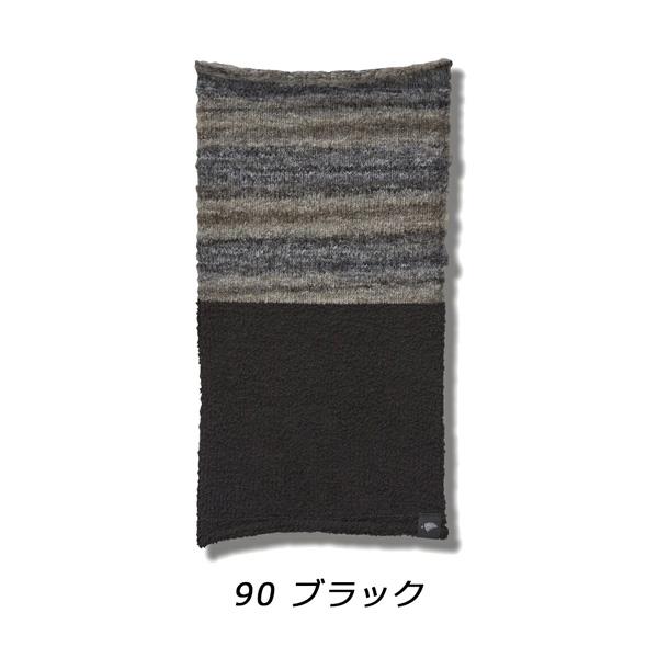 FREEKNOT（フリーノット） 光電子 FOURON モコチューブネック