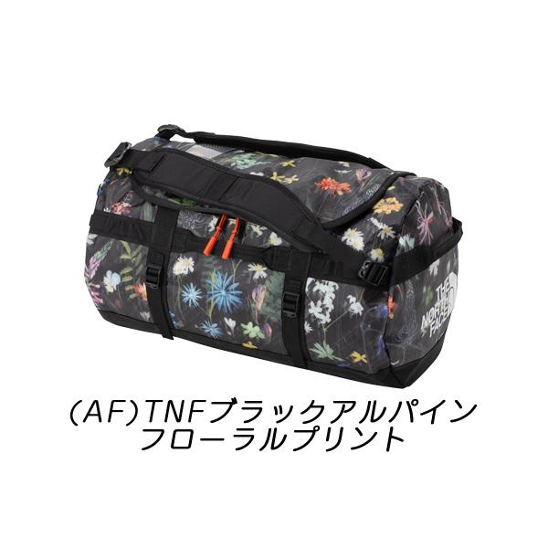 THE NORTH FACE（ザ ノースフェイス） 【決算セール】ザ・ノース