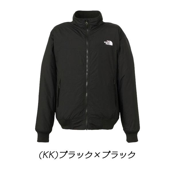 THE NORTH FACE（ザ ノースフェイス） 【決算セール】ザ・ノース