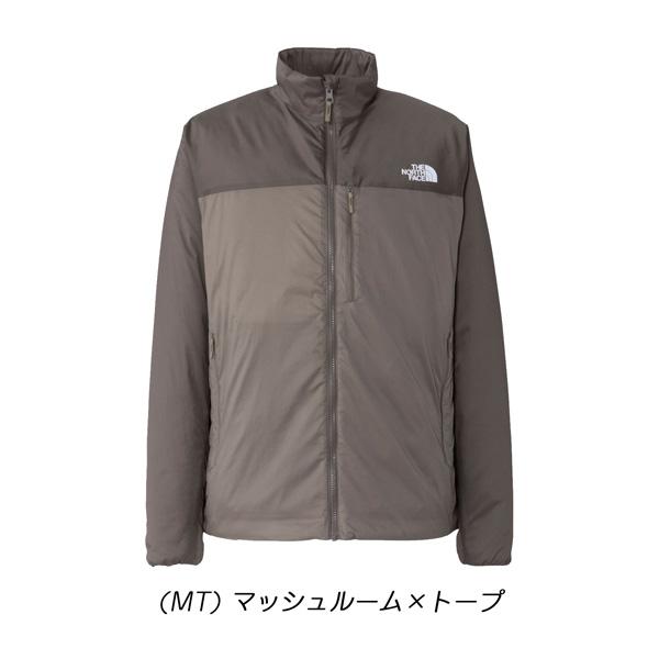THE NORTH FACE（ザ ノースフェイス） 【決算セール】ザ・ノース