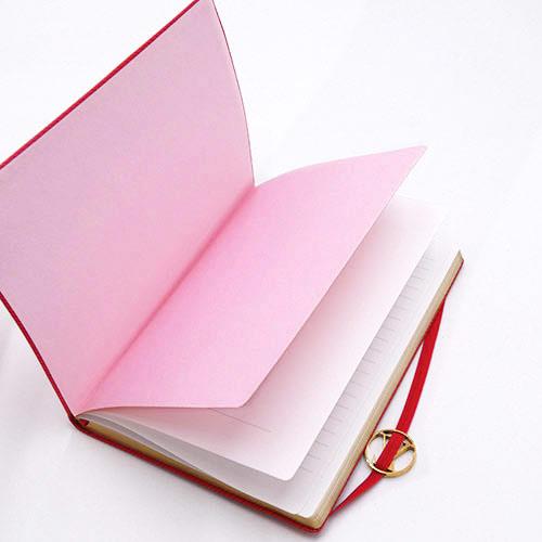 LOUIS VUITTON（ルイ・ヴィトン） 極美品 ルイ ヴィトン ノート LOUIS