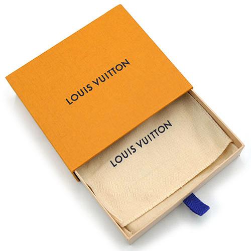 タイガー（LOUIS VUITTON） ルイヴィトン カードケース LOUIS VUITTON