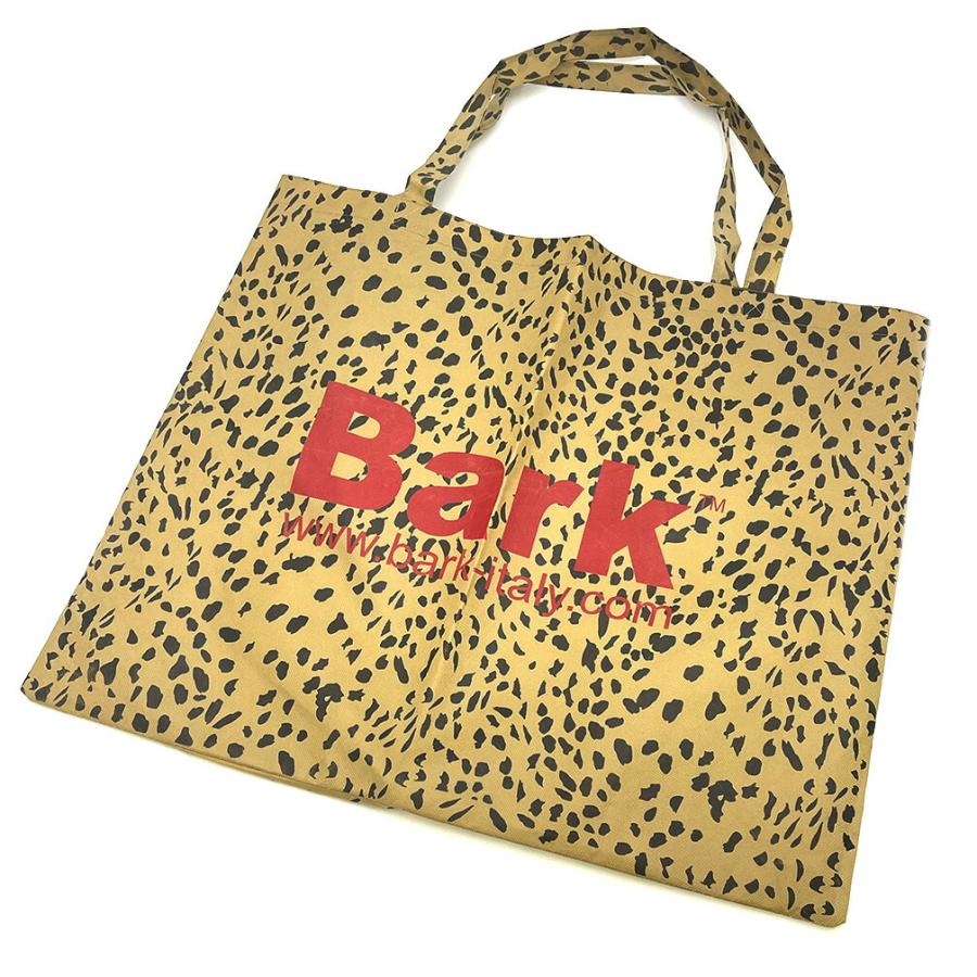 BARK（バーク） 新品 ダッフルコート BARK 42bd9000 アウター コート