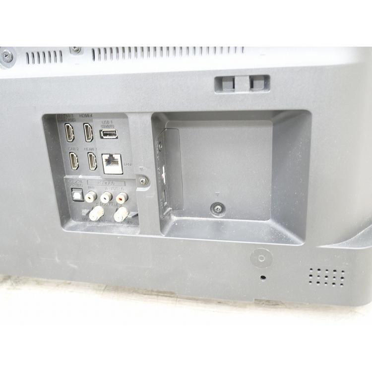 フナイ製/2021年式/43型/液晶カラーテレビ/FL-43U3030 : 学生