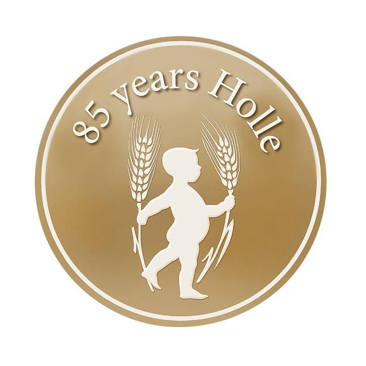 4個 x 600g Holle ホレ オーガニック 粉ミルク Step 4 12ヶ月