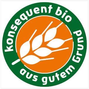 ホレ Holle オーガニック ヤギ粉ミルク PRE 0ヶ月〜 400g : かわいい