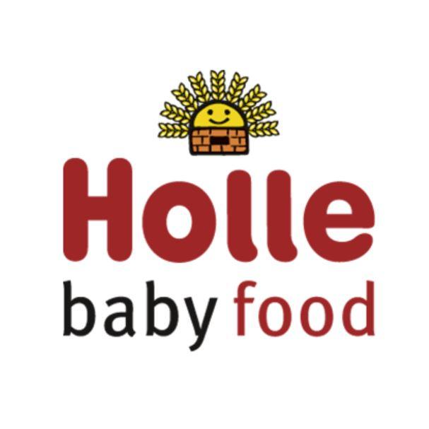 ホレ Holle オーガニック ヤギ粉ミルク PRE 0ヶ月〜 400g : かわいい