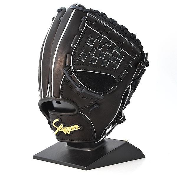久保田スラッガー（KUBOTA SLUGGER） 硬式 グローブ 内野 野球 KSG-MP1