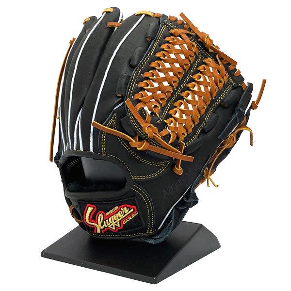 久保田スラッガー（KUBOTA SLUGGER） 軟式 グローブ 内野 オール