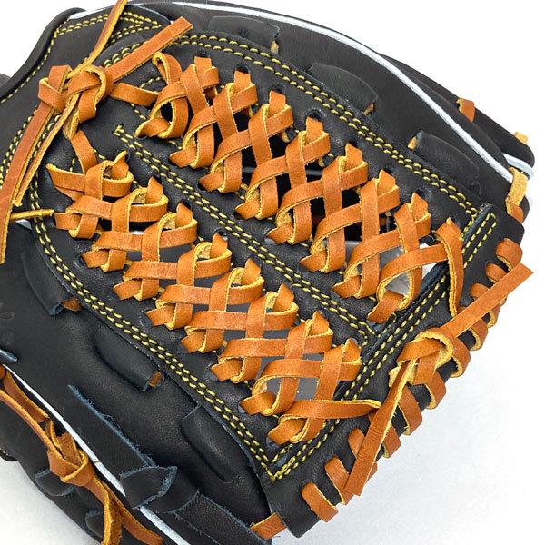 久保田スラッガー（KUBOTA SLUGGER） 軟式 グローブ 内野 オール