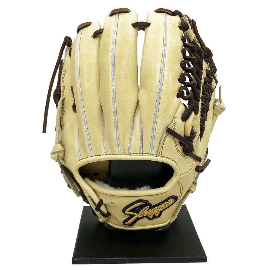 久保田スラッガー（KUBOTA SLUGGER） 硬式 グローブ 内野手 野球 限定