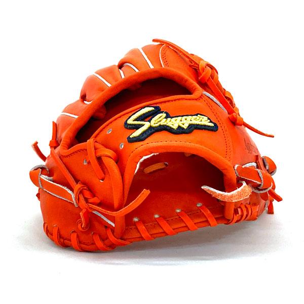 久保田スラッガー（KUBOTA SLUGGER） 硬式 グローブ オールラウンド