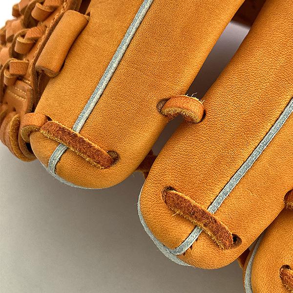 久保田スラッガー（KUBOTA SLUGGER） 軟式 グローブ 野球 内野手 投手