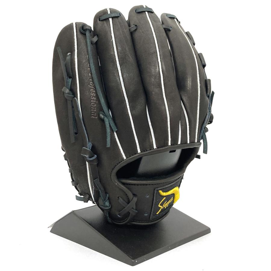 久保田スラッガー（KUBOTA SLUGGER） 軟式 グローブ 内野 オール