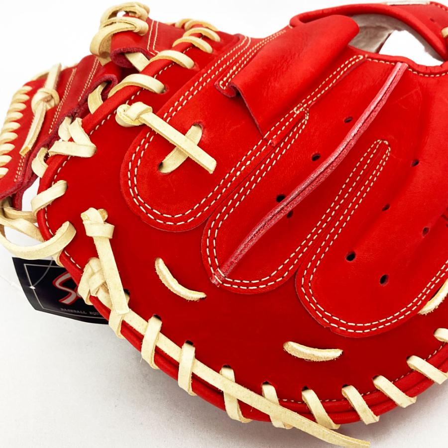 久保田スラッガー（KUBOTA SLUGGER） 軟式 ジュニア グローブ