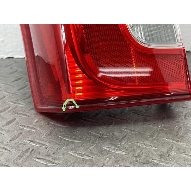 タントla600s テールランプ 左 ダイハツ タント テールランプ 左 H26