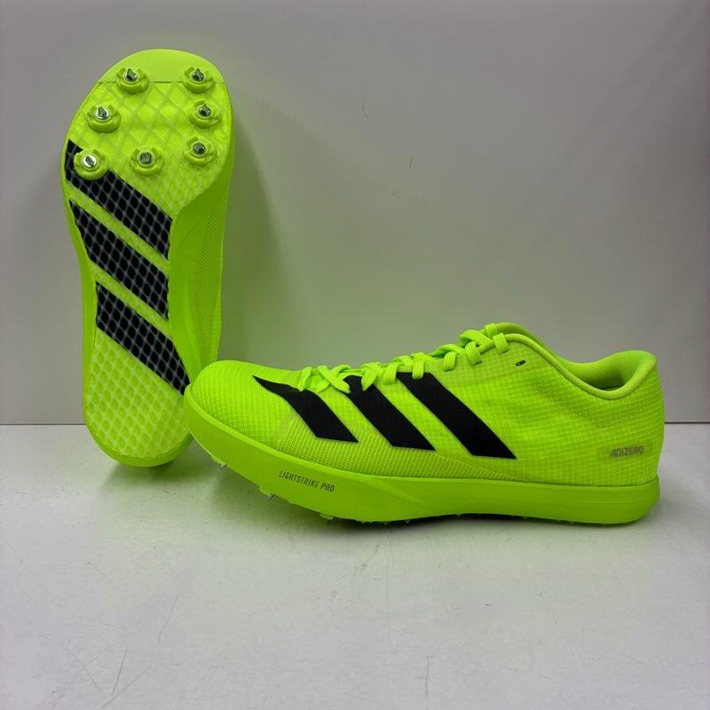 ADIZERO adidas アディダス LJ アディゼロロングジャンプ オール