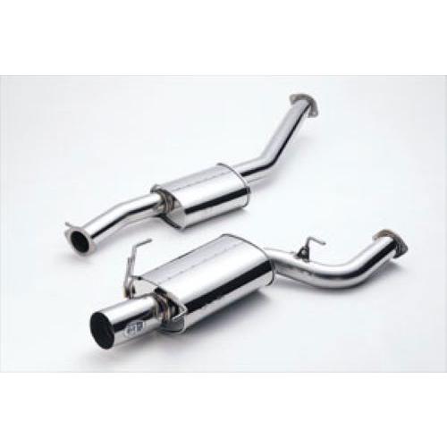 柿本改 レビン / トレノ E-AE86 / 4A-GEU用 Kakimoto.R カキモト