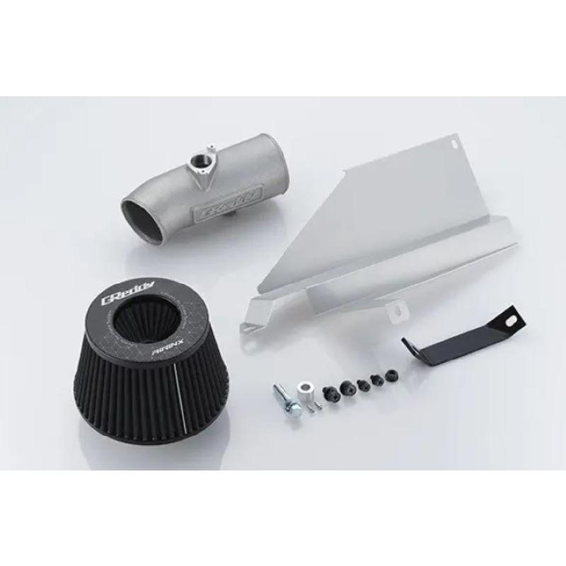 TRUST（トラスト） TOYOTA 86 (ハチロク) DBA-ZN6 / FA20 前期型用