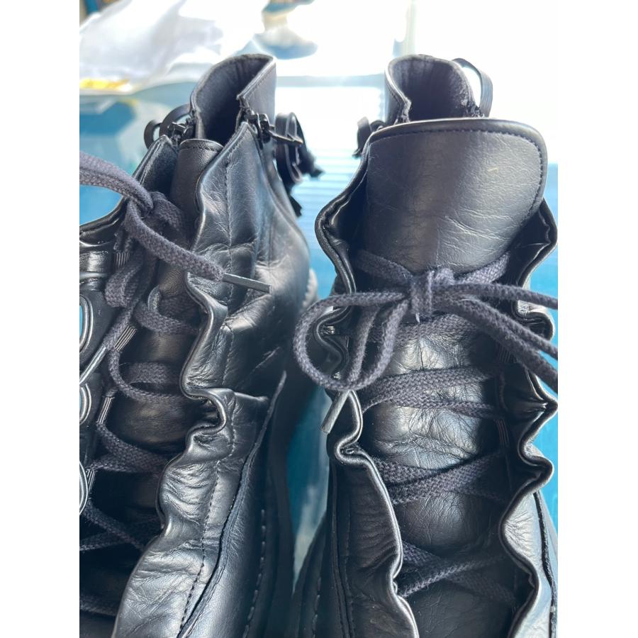 Sensounico（センソユニコ） 慈雨 中古 リサイクル センソ レディース