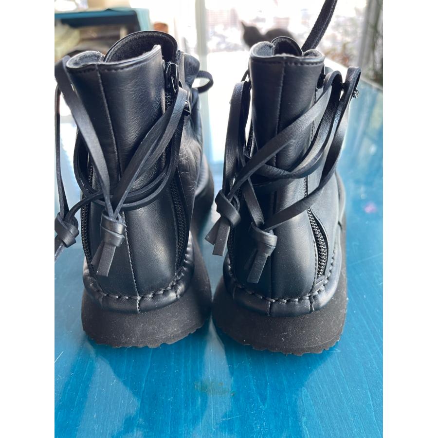 Sensounico（センソユニコ） 慈雨 中古 リサイクル センソ レディース