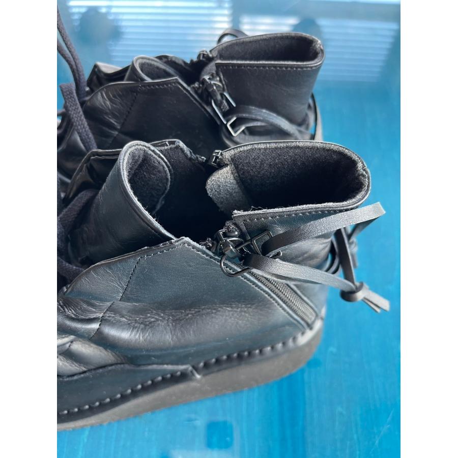 Sensounico（センソユニコ） 慈雨 中古 リサイクル センソ レディース