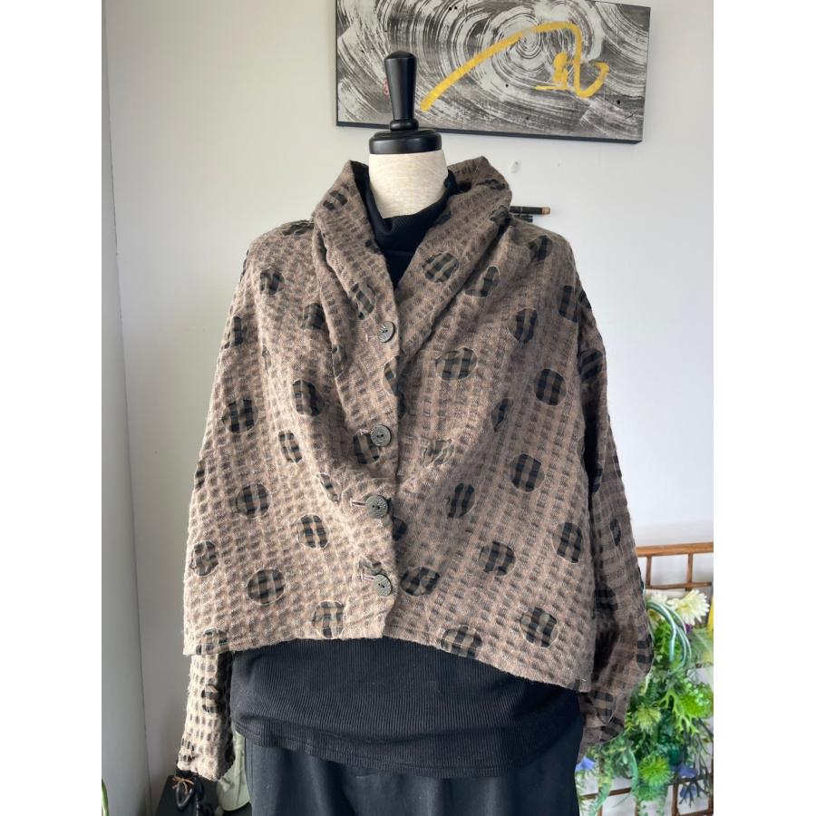 Sensounico（センソユニコ） 慈雨 中古 リサイクル レディース