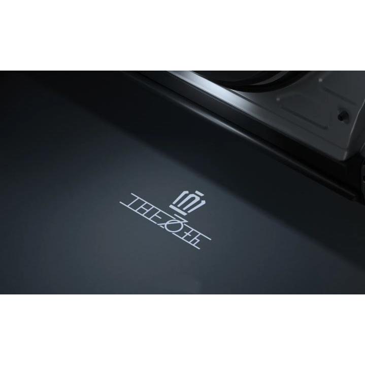 トヨタ（TOYOTA） トヨタ純正 プロジェクションカーテシイルミ (THE