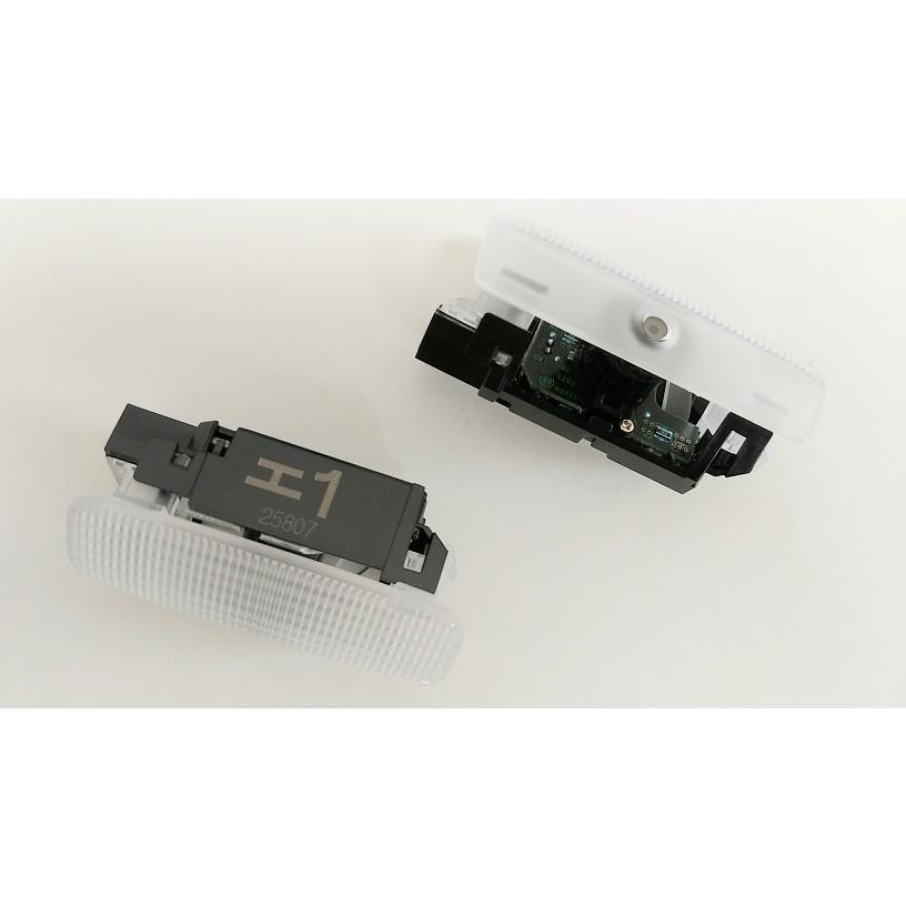 トヨタ（TOYOTA） トヨタ純正 プロジェクションカーテシイルミ (THE