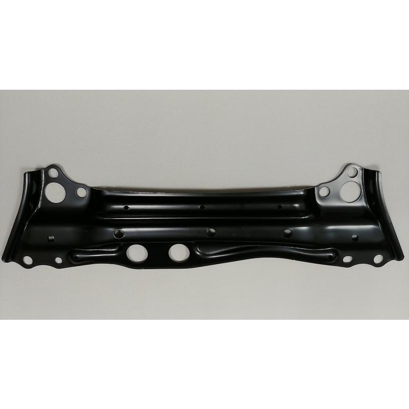 トヨタ（TOYOTA） トヨタ純正 フロントサスペンションメンバーブレース