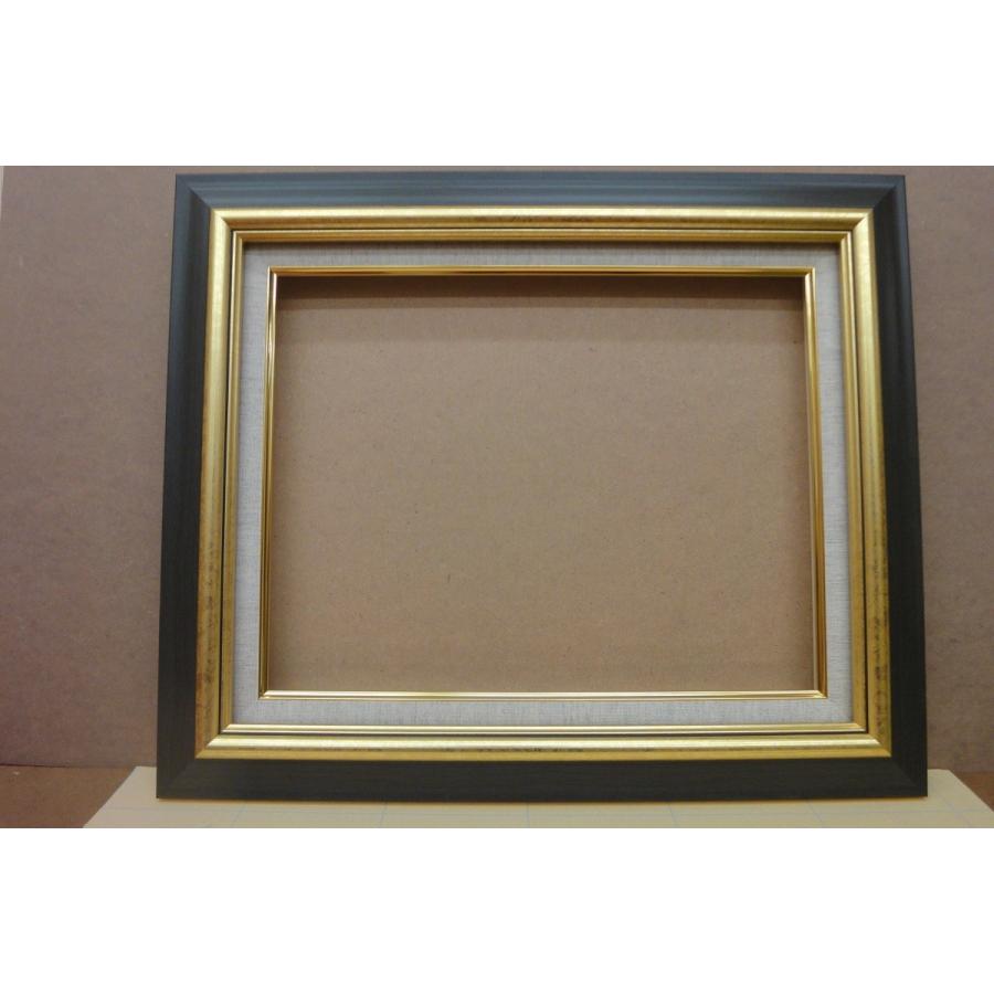 油絵額縁8116F20号/油絵額 油彩額縁 油絵用額縁 油彩用額縁 油額/激安