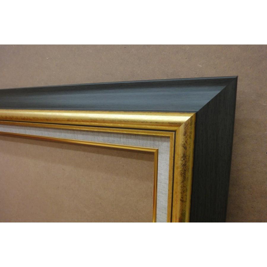 油絵額縁8116F20号/油絵額 油彩額縁 油絵用額縁 油彩用額縁 油額/激安