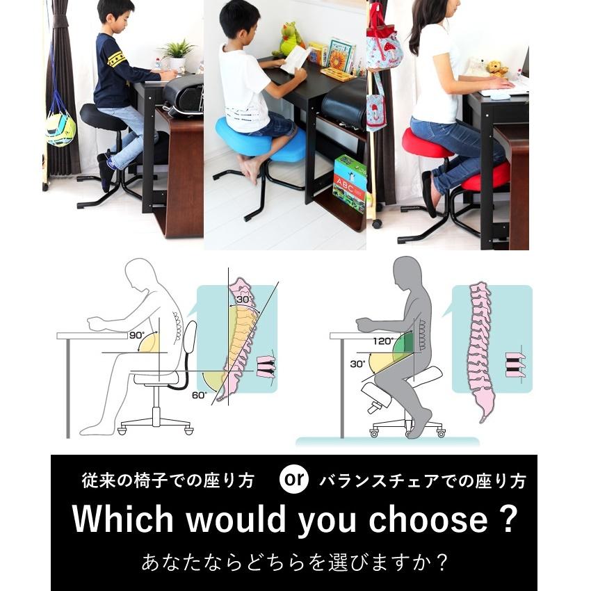 爆買 バランススタディ 正規品 バランスチェア カバーリング 国新産業