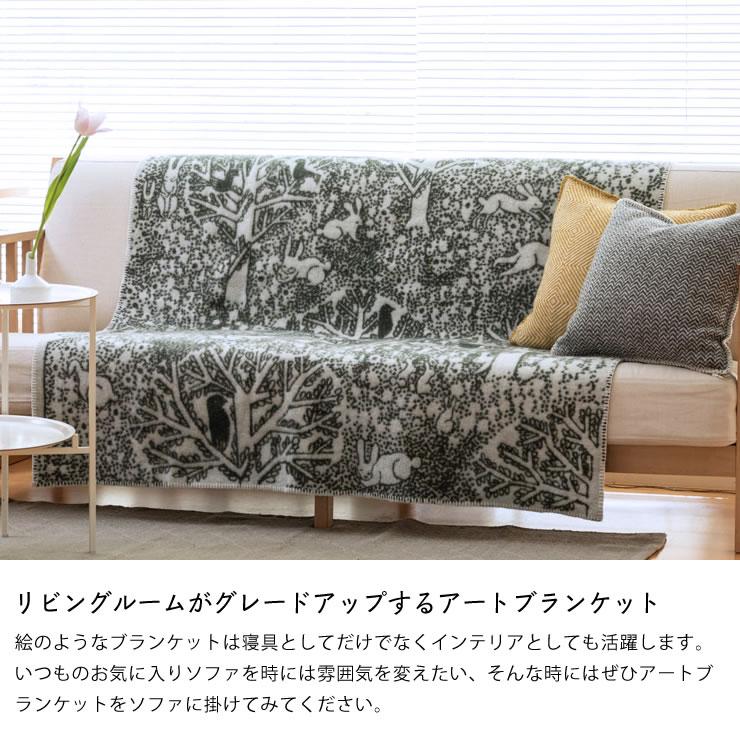 KLIPPAN（クリッパン） × mina perhonen（ミナ ペルホネン） アート