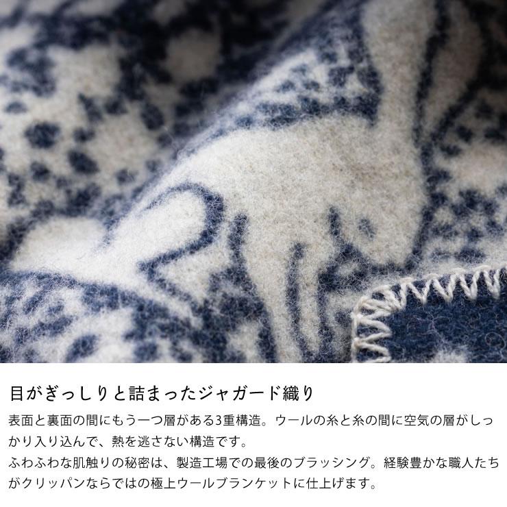 KLIPPAN（クリッパン） × mina perhonen（ミナ ペルホネン） アート