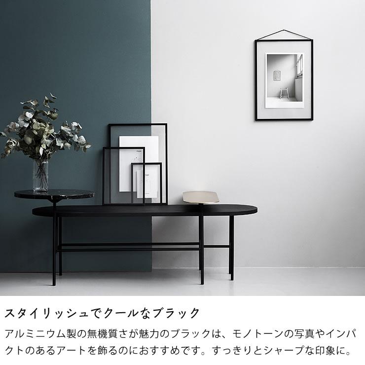 MOEBE（ムーベ）フレーム A2サイズ : 家具の里 - 通販 - Yahoo