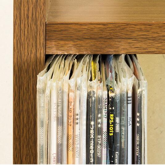 本棚 A4 ディスプレイ 正方形 間仕切り スクエア ラック 書棚 オープン