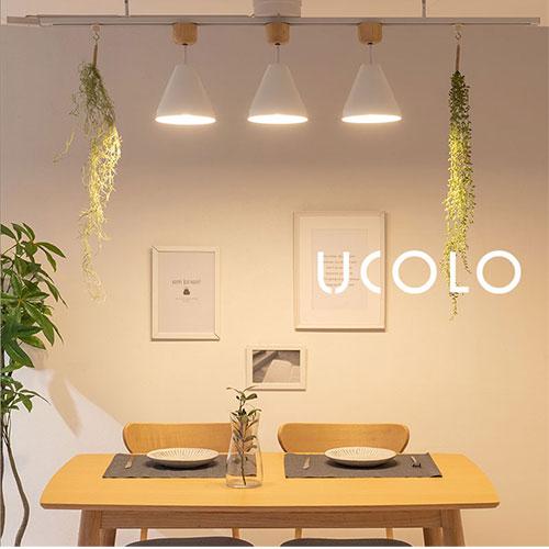 ぼん家具 シーリングライト スポットライト led 照明器具 天井照明