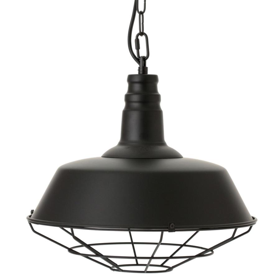 インダストリアル ペンダントライト : KAGZ - 通販 - Yahoo!ショッピング